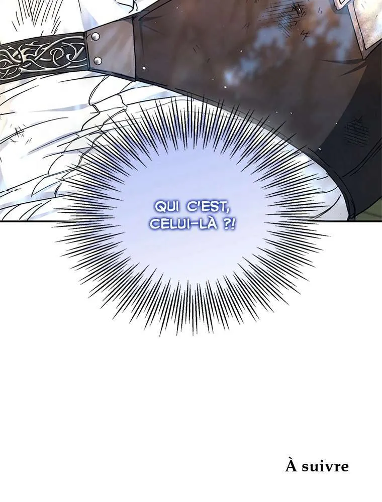 I Became the Wife of the Male Lead - 59 - 67c88ecb561f3.webp