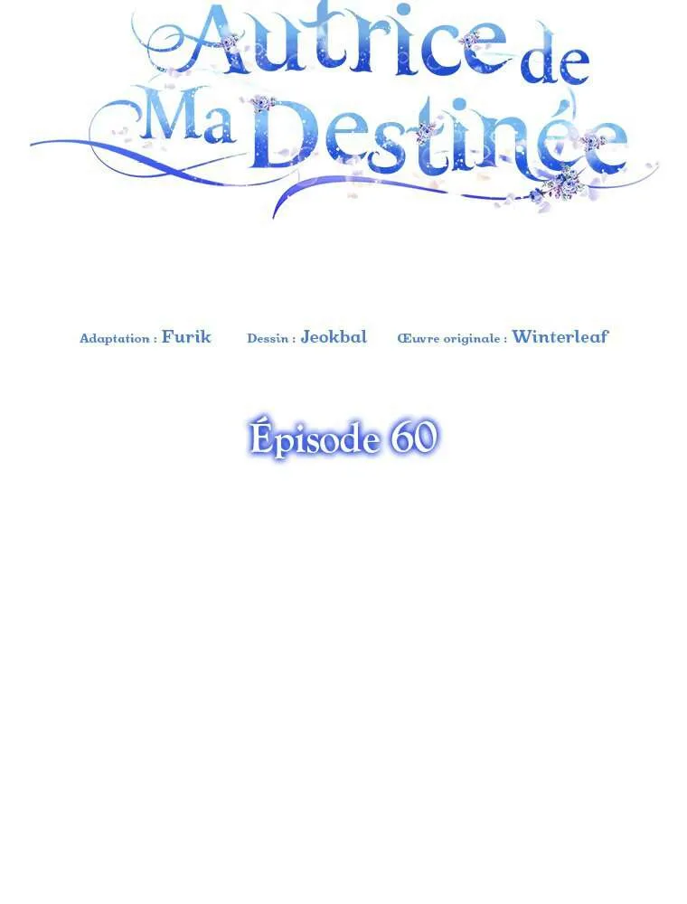 I Became the Wife of the Male Lead - 60 - 67c88ed9f2bd1.webp
