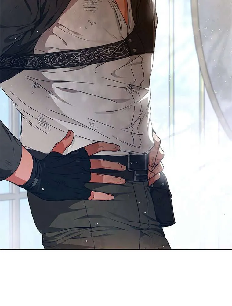 I Became the Wife of the Male Lead - 60 - 67c88edc867a5.webp