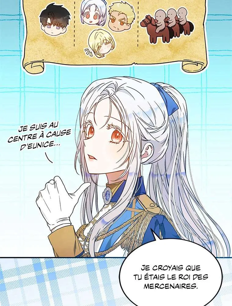 I Became the Wife of the Male Lead - 60 - 67c88ee1d404a.webp