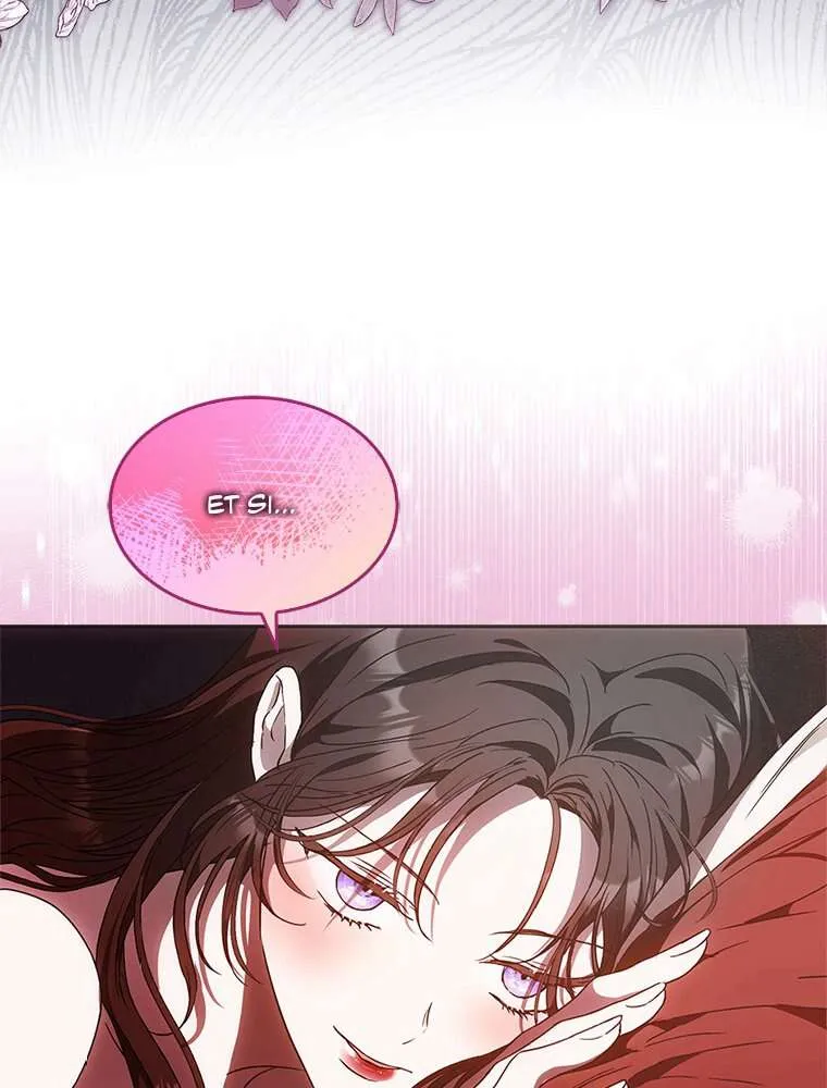 I Became the Wife of the Male Lead - 60 - 67c88ee651a84.webp