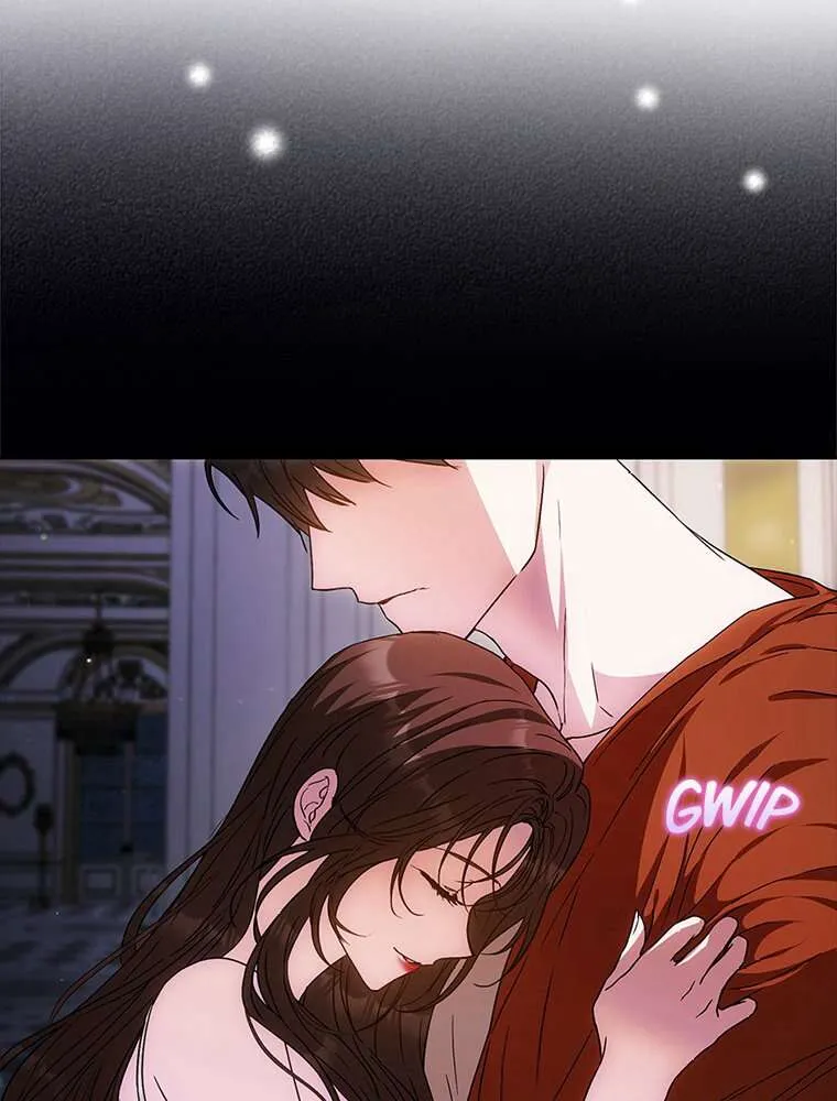 I Became the Wife of the Male Lead - 61 - 67c88ee74e0ad.webp