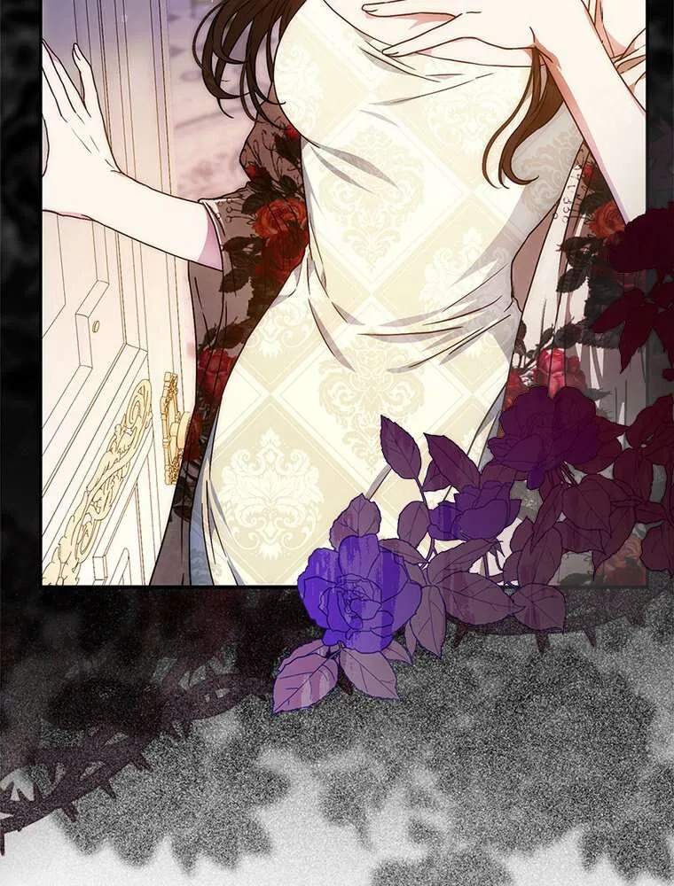 I Became the Wife of the Male Lead - 61 - 67c88ee82fe3e.webp