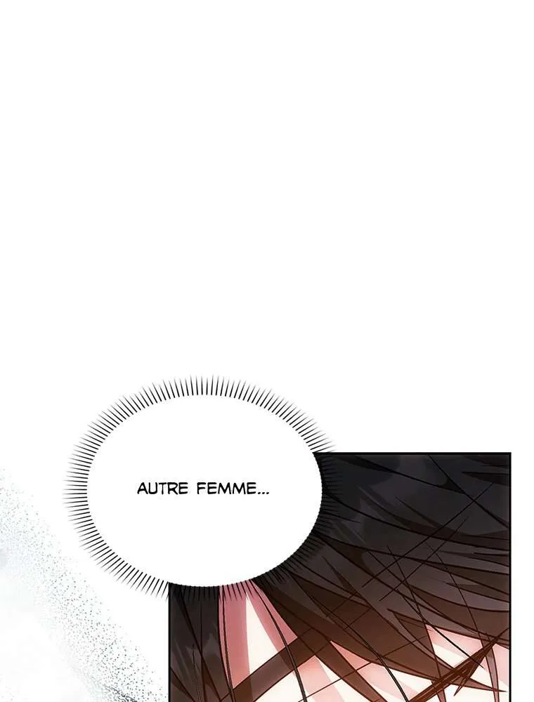 I Became the Wife of the Male Lead - 61 - 67c88ee86dc42.webp