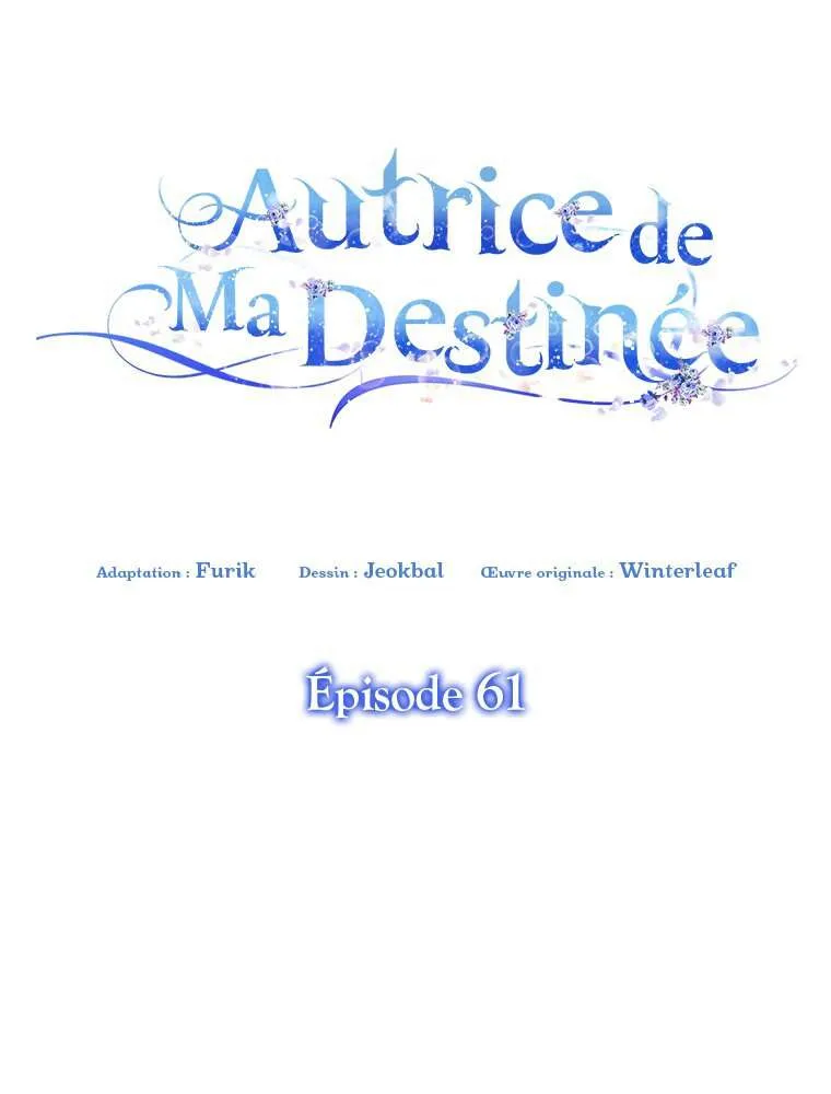 I Became the Wife of the Male Lead - 61 - 67c88eea13142.webp