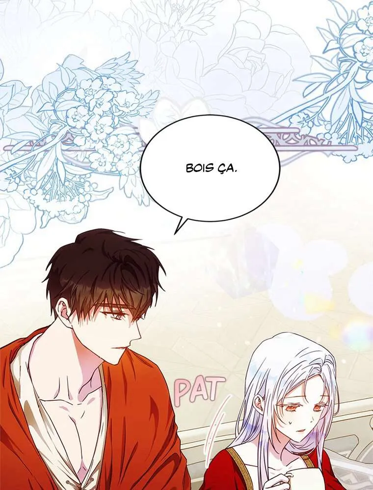 I Became the Wife of the Male Lead - 61 - 67c88eebdd3dd.webp