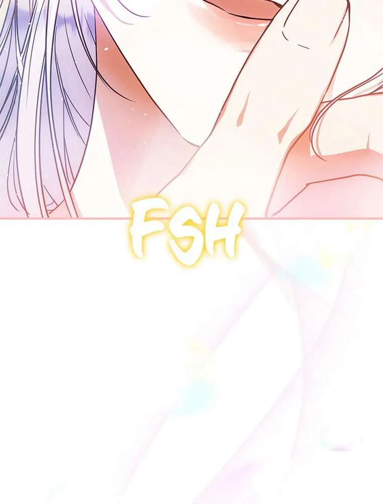 I Became the Wife of the Male Lead - 61 - 67c88eed0d1bc.webp