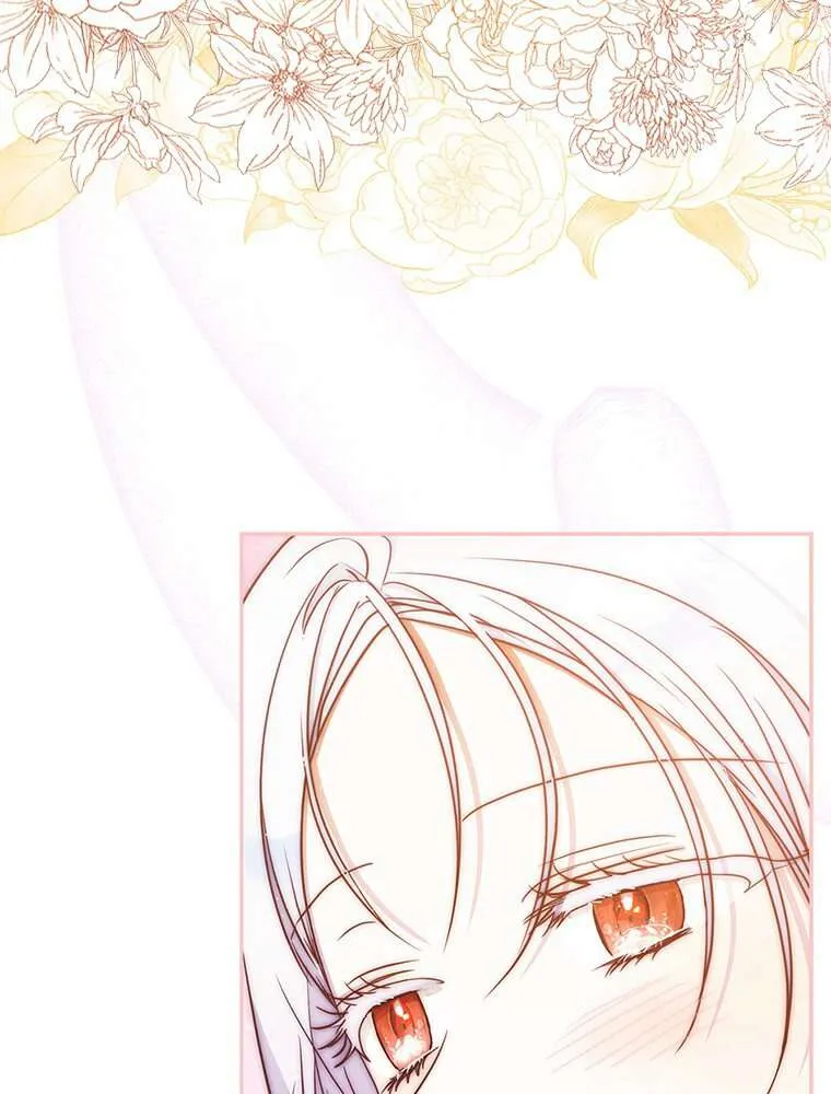 I Became the Wife of the Male Lead - 61 - 67c88eed5e6ce.webp