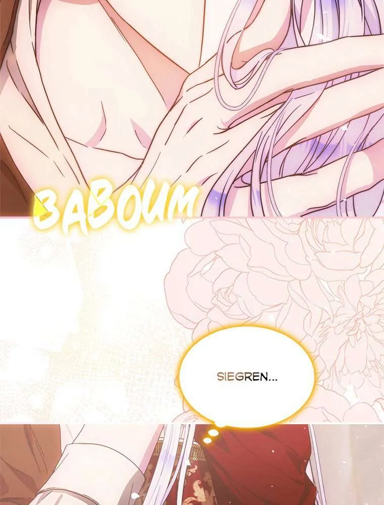 I Became the Wife of the Male Lead - 61 - 67c88eee954e1.webp