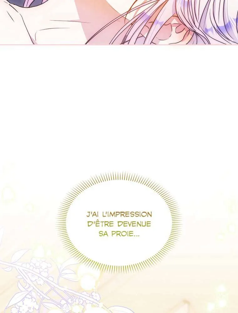 I Became the Wife of the Male Lead - 61 - 67c88eefb0b82.webp