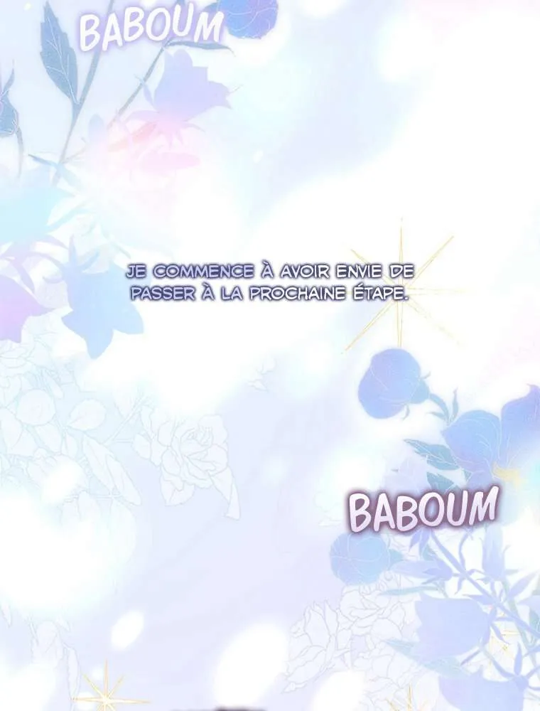 I Became the Wife of the Male Lead - 61 - 67c88ef203ab8.webp