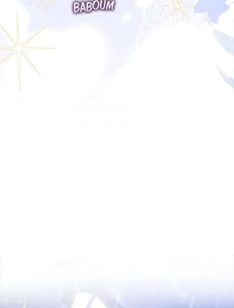 I Became the Wife of the Male Lead - 61 - 67c88ef215401.webp