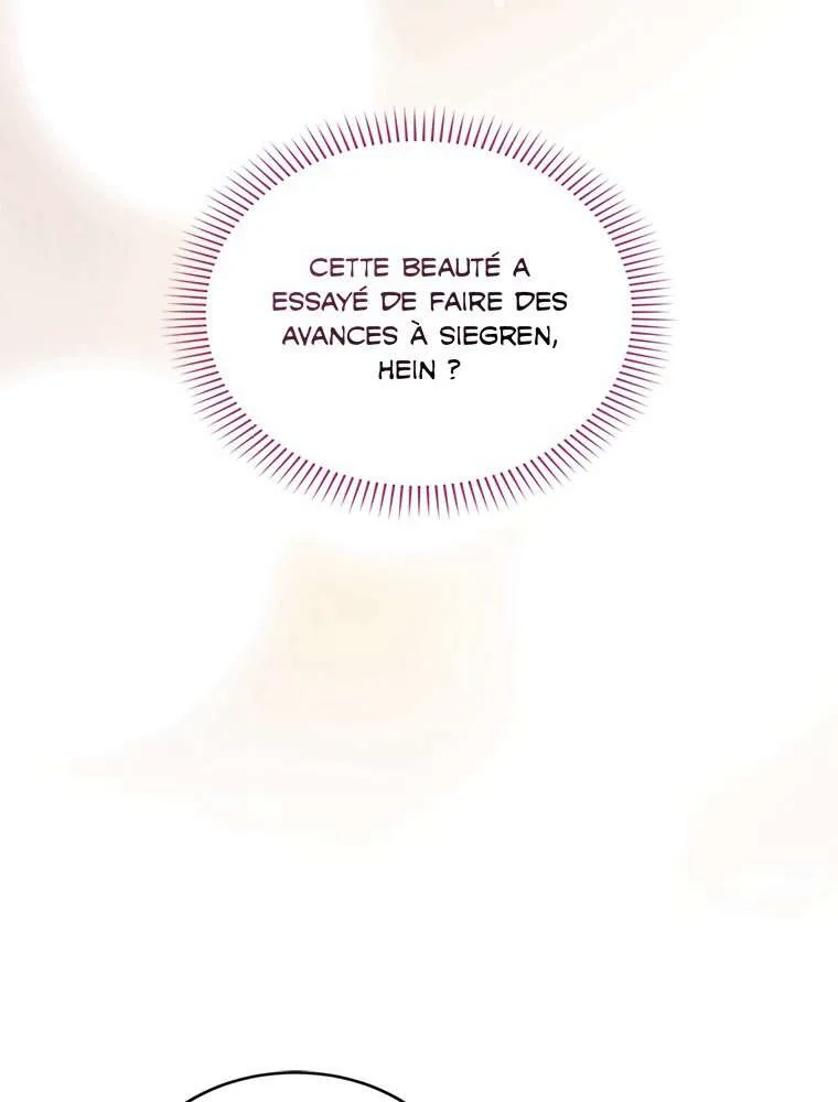 I Became the Wife of the Male Lead - 62 - 67c88ef66cecb.webp
