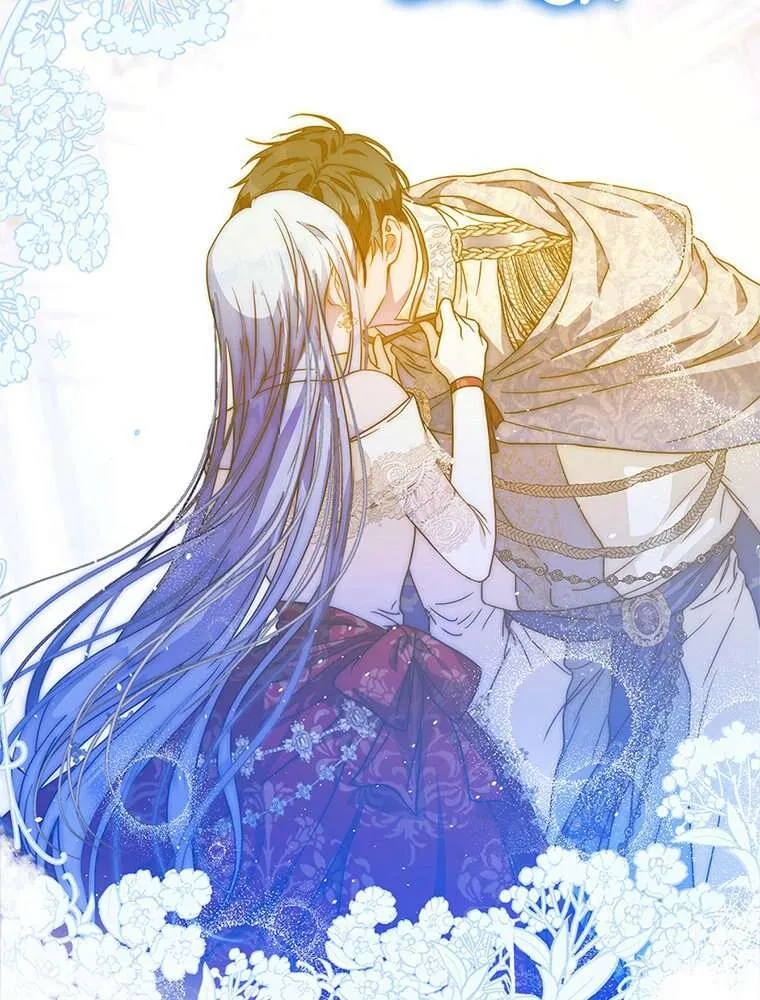 I Became the Wife of the Male Lead - 63 - 67c88f00b98b8.webp