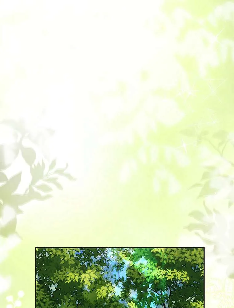 I Became the Wife of the Male Lead - 63 - 67c88f0804532.webp
