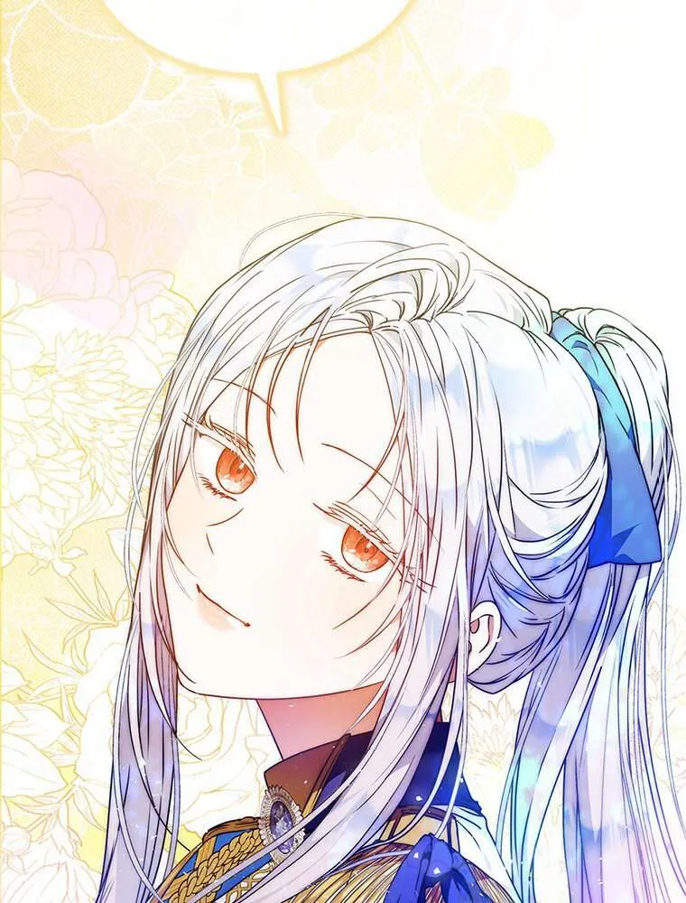 I Became the Wife of the Male Lead - 64 - 67c88f11aa9a4.webp