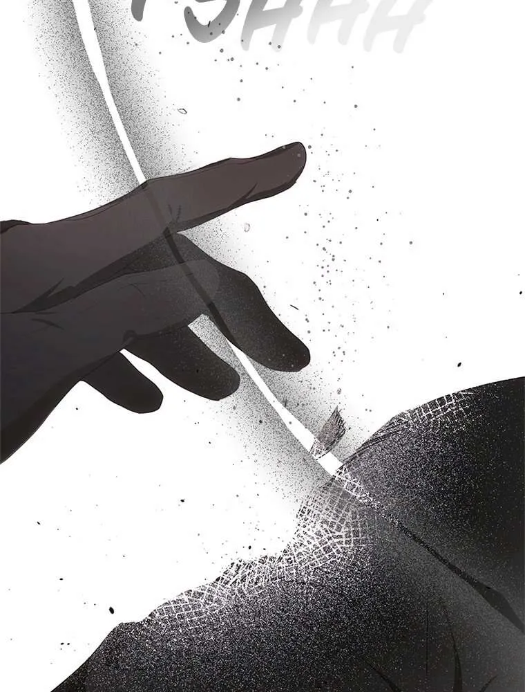 I Became the Wife of the Male Lead - 64 - 67c88f14ab3be.webp