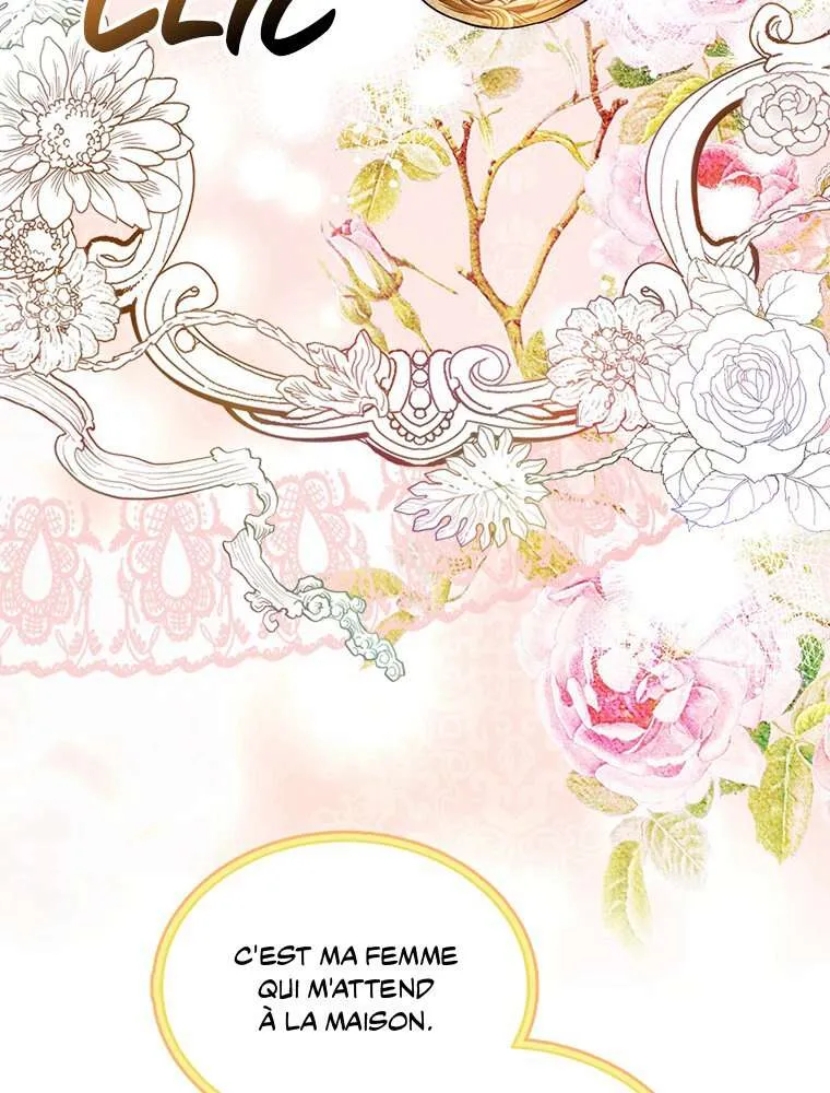I Became the Wife of the Male Lead - 64 - 67c88f188592b.webp