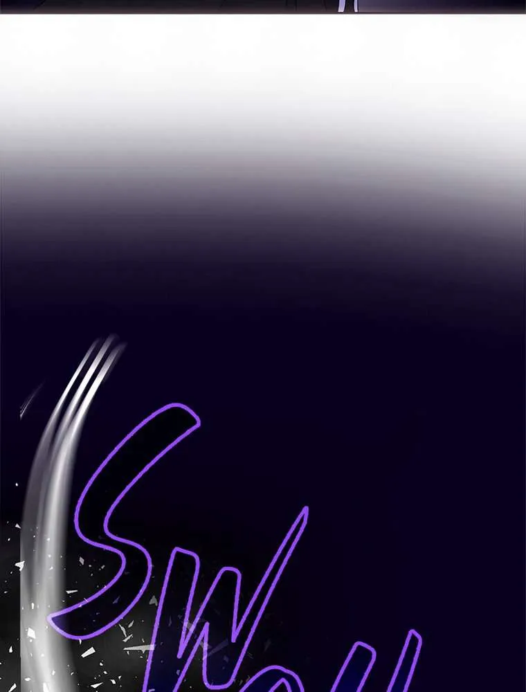 I Became the Wife of the Male Lead - 64 - 67c88f1d52bbd.webp