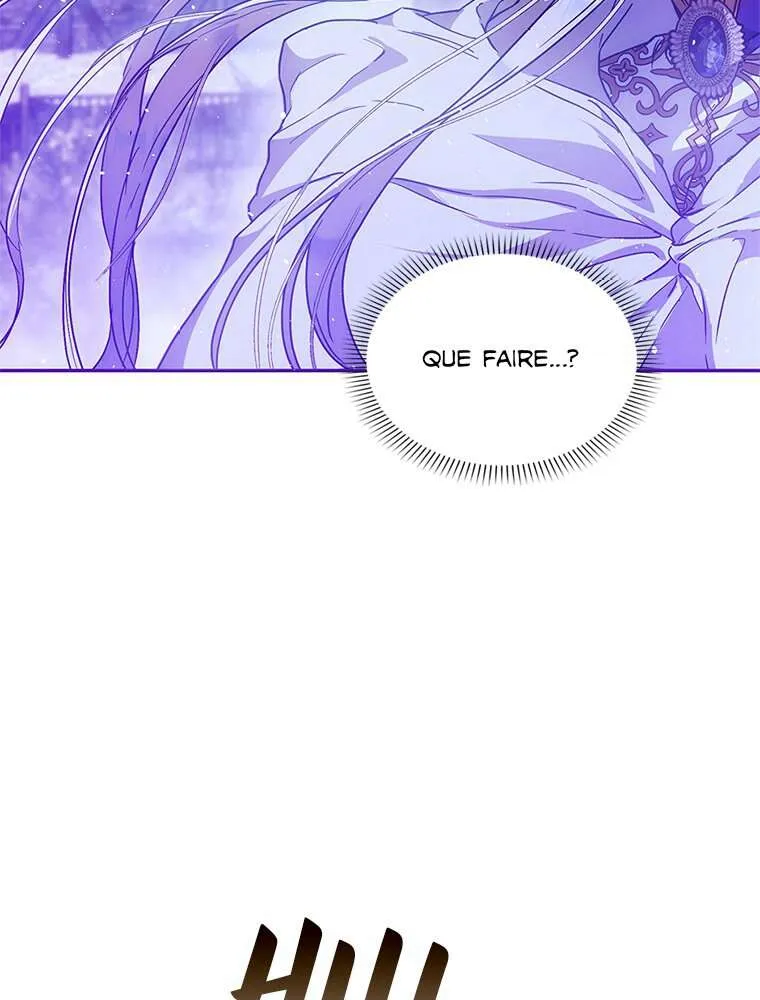I Became the Wife of the Male Lead - 65 - 67c88f2c4556b.webp