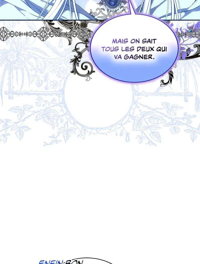I Became the Wife of the Male Lead - 65 - 67c88f2e6a685.webp