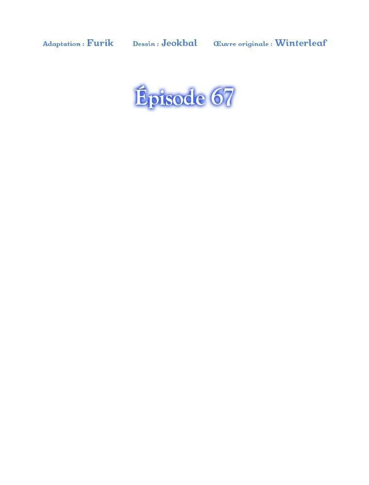 I Became the Wife of the Male Lead - 67 - 67c88f3fb6369.webp