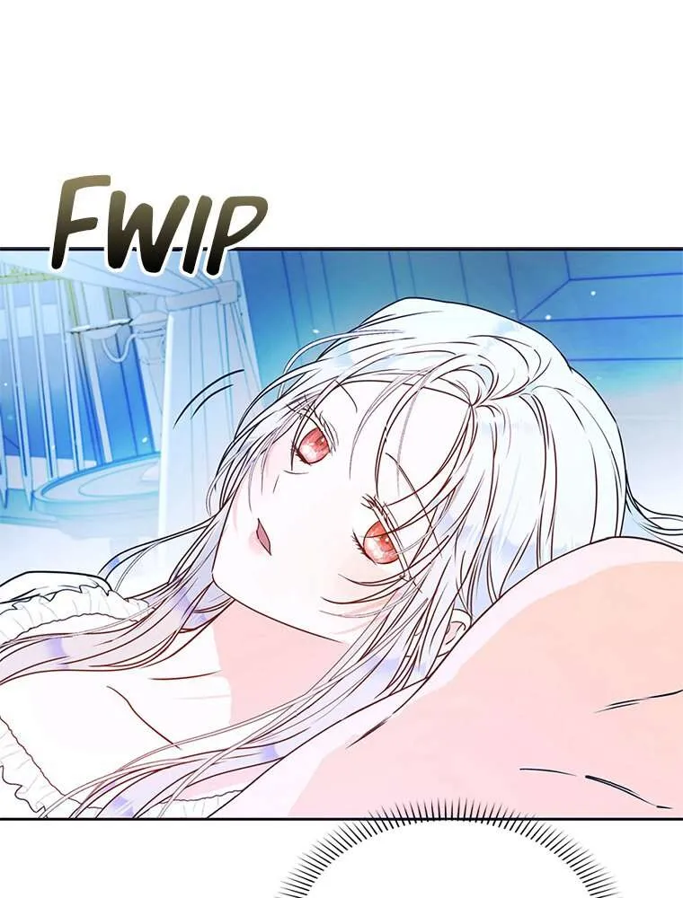 I Became the Wife of the Male Lead - 67 - 67c88f471cd51.webp