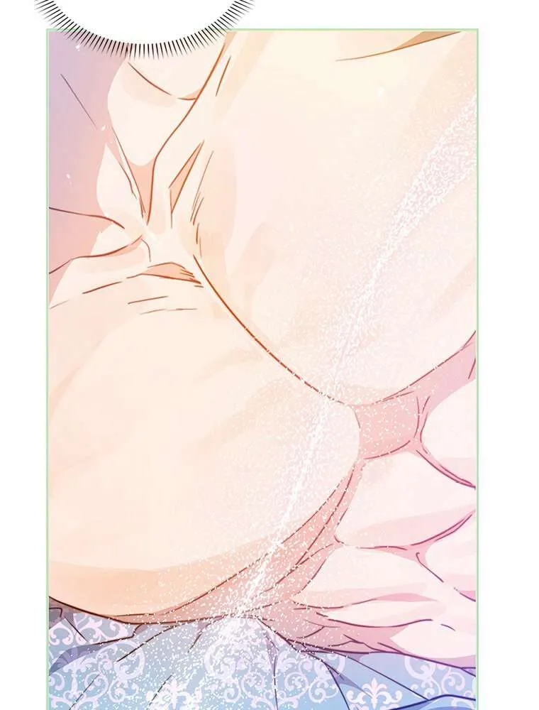 I Became the Wife of the Male Lead - 67 - 67c88f474e3a5.webp