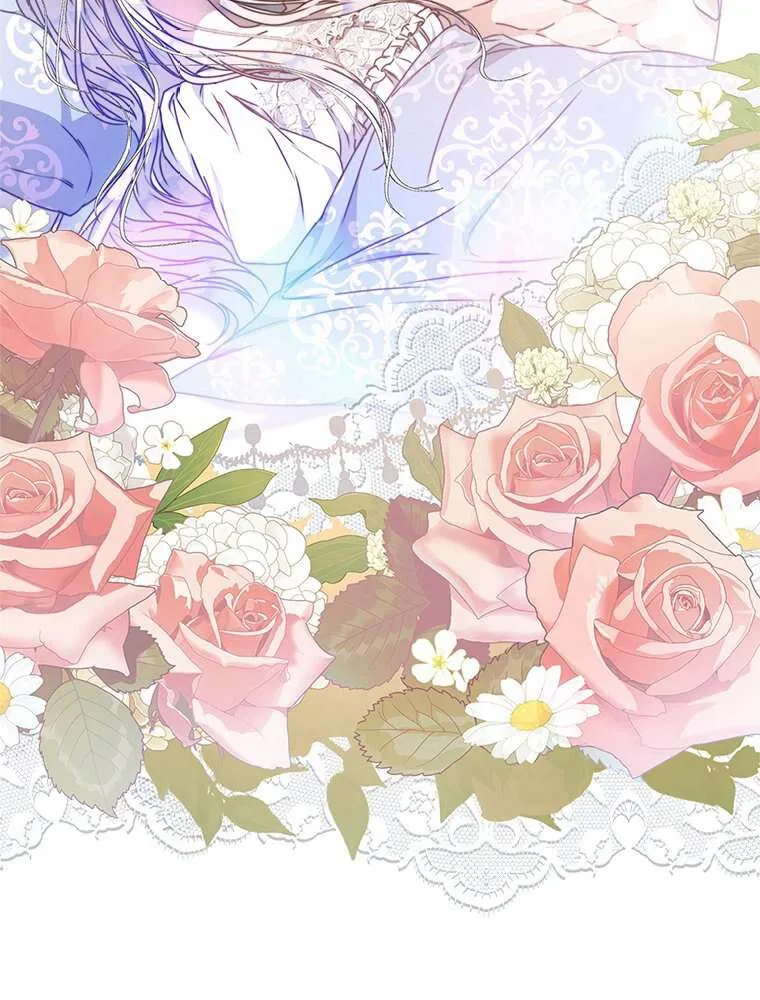 I Became the Wife of the Male Lead - 67 - 67c88f47ea19d.webp