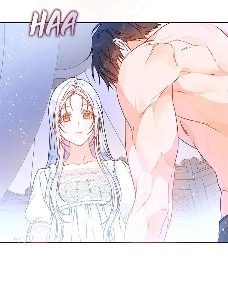 I Became the Wife of the Male Lead - 67 - 67c88f4cb6c83.webp