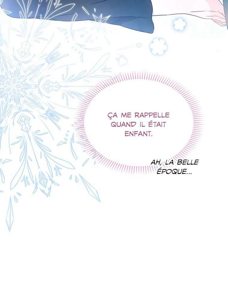 I Became the Wife of the Male Lead - 67 - 67c88f4d28a61.webp