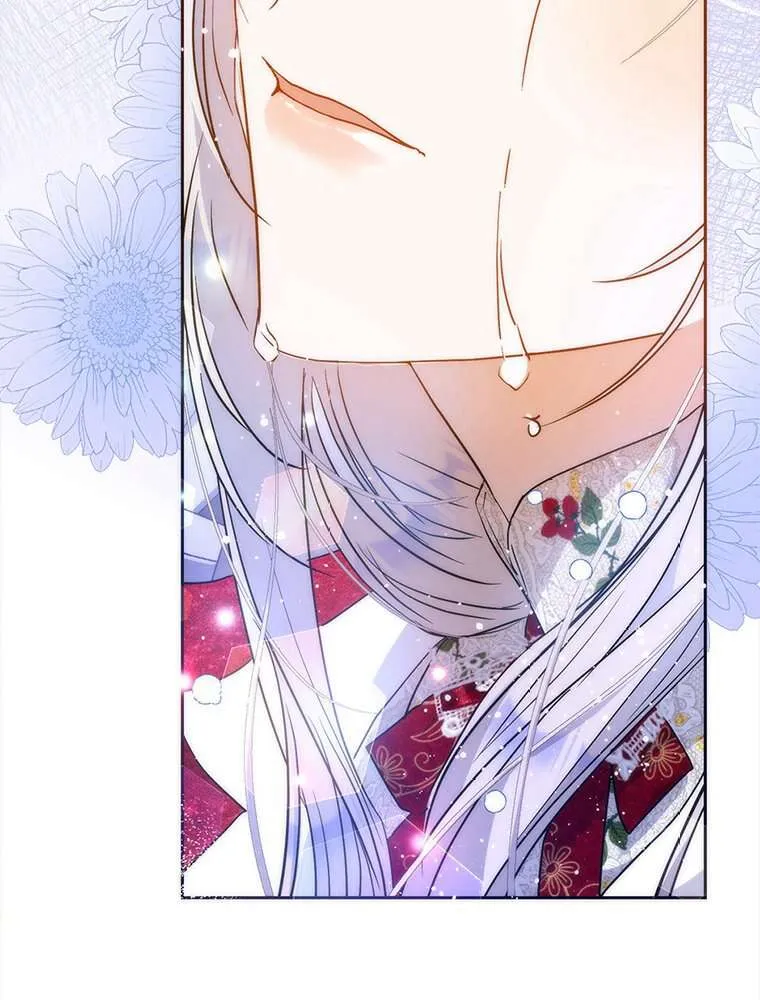 I Became the Wife of the Male Lead - 68 - 67c88f5fdb32f.webp