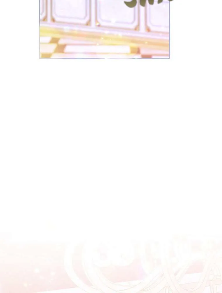 I Became the Wife of the Male Lead - 69 - 67c88f6a5e148.webp
