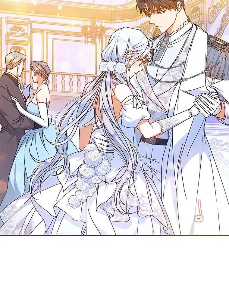 I Became the Wife of the Male Lead - 69 - 67c88f6b350b8.webp