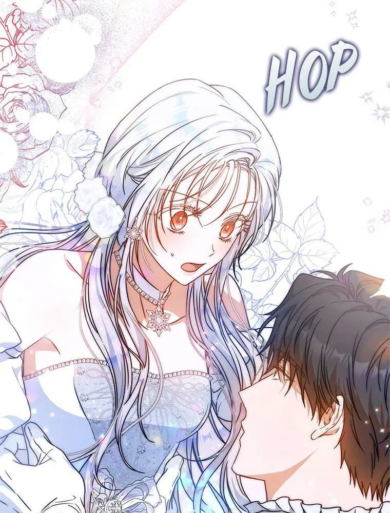 I Became the Wife of the Male Lead - 69 - 67c88f6d88e5d.webp