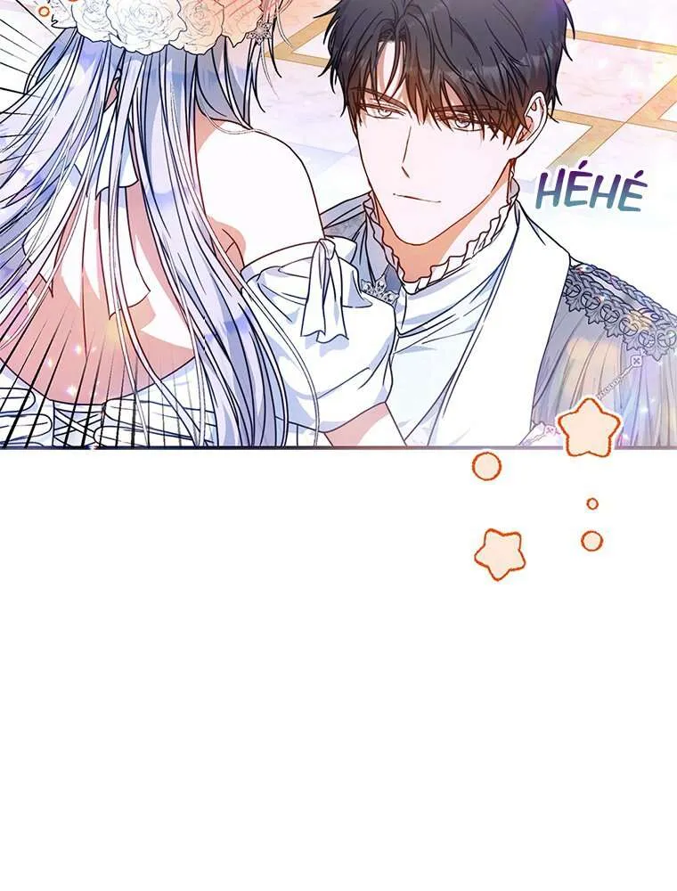 I Became the Wife of the Male Lead - 69 - 67c88f6de5d9e.webp