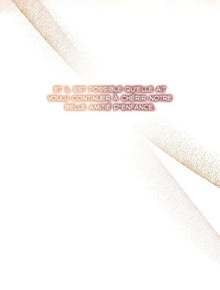 I Became the Wife of the Male Lead - 70 - 67c88f759e5f1.webp