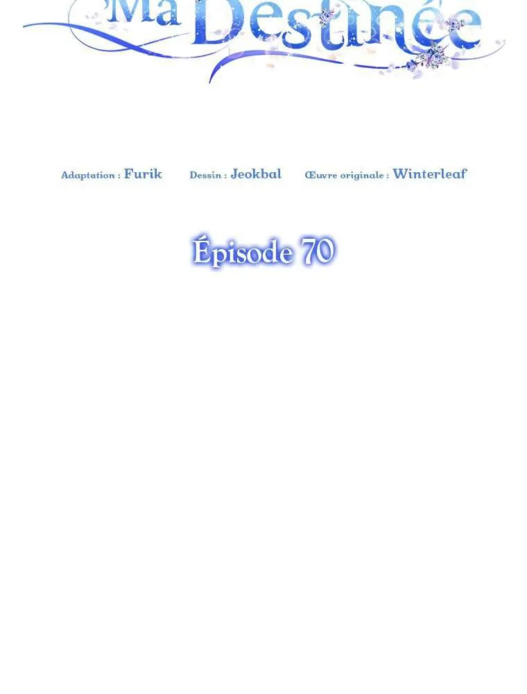 I Became the Wife of the Male Lead - 70 - 67c88f7658238.webp