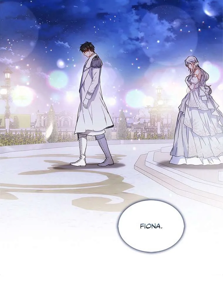 I Became the Wife of the Male Lead - 70 - 67c88f7a73050.webp