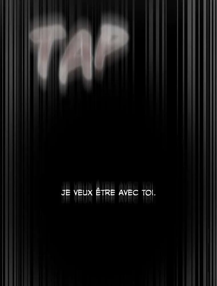 I Became the Wife of the Male Lead - 70 - 67c88f7cbcefe.webp
