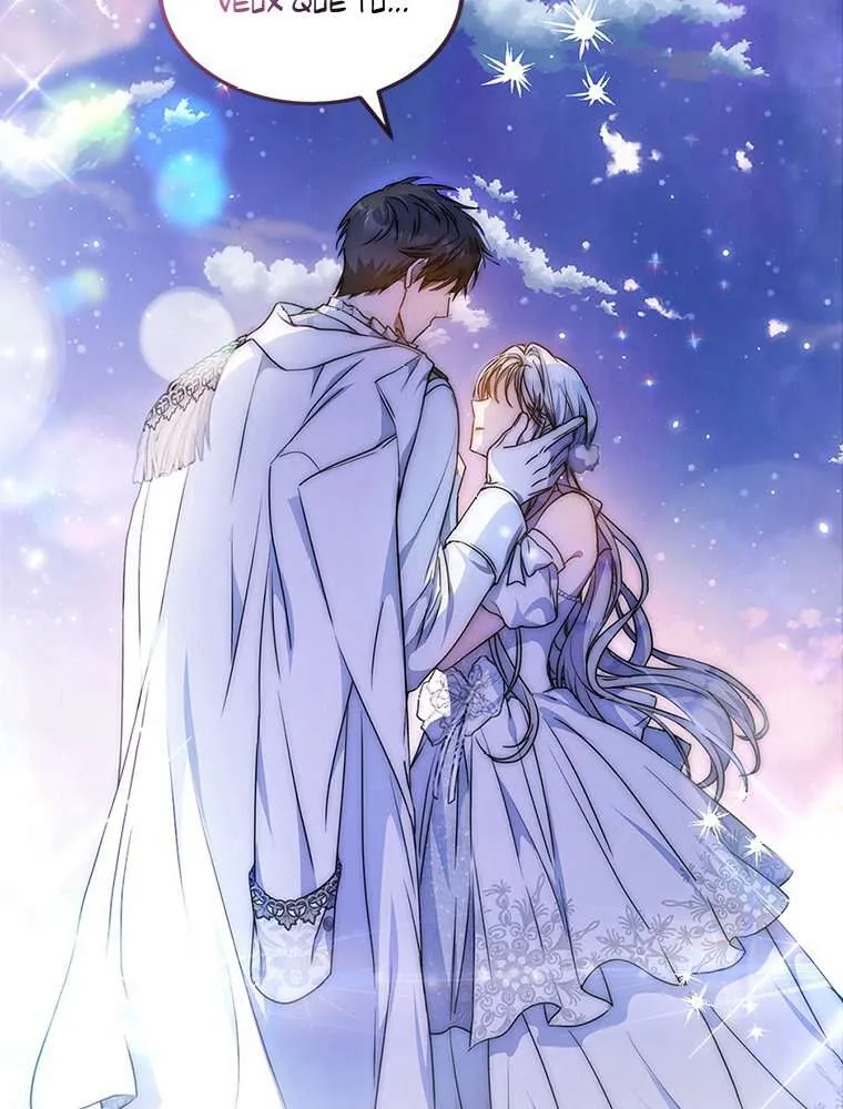 I Became the Wife of the Male Lead - 70 - 67c88f7fdfb6e.webp