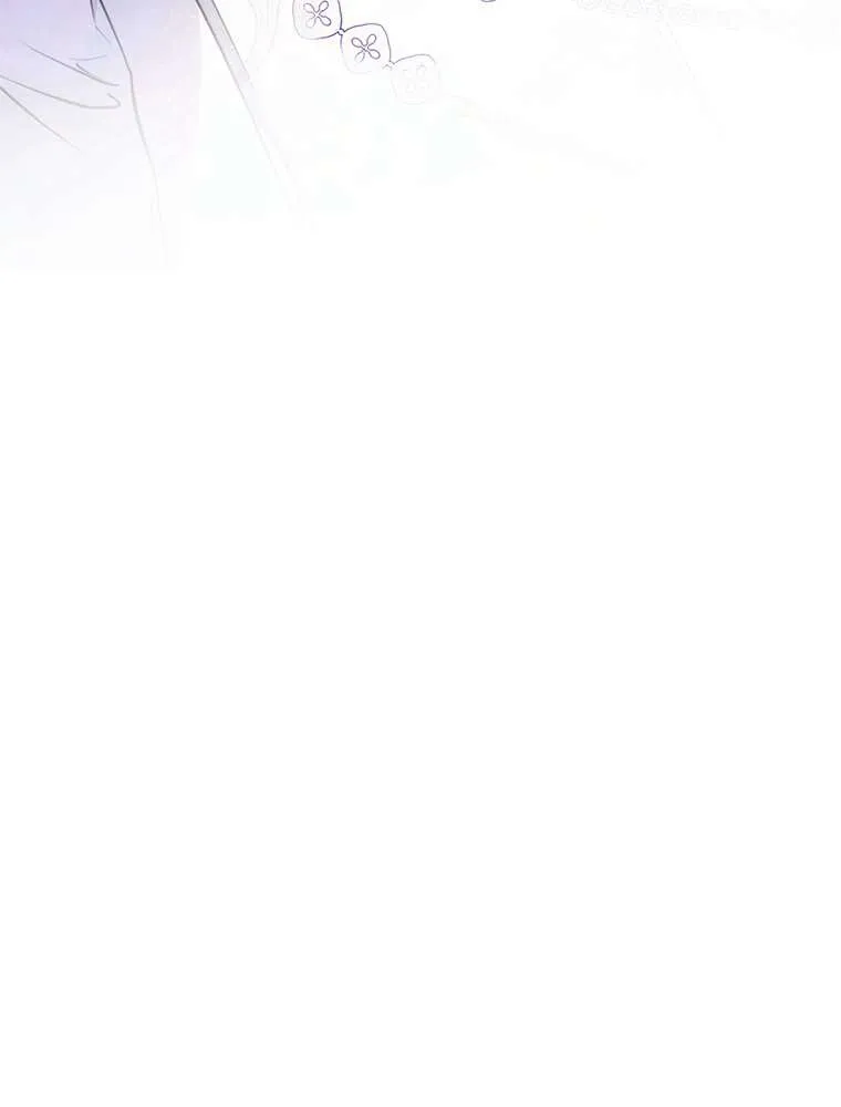 I Became the Wife of the Male Lead - 70 - 67c88f80ab8c0.webp