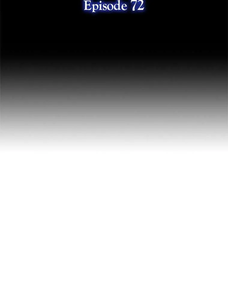 I Became the Wife of the Male Lead - 72 - 67c88f9735e71.webp