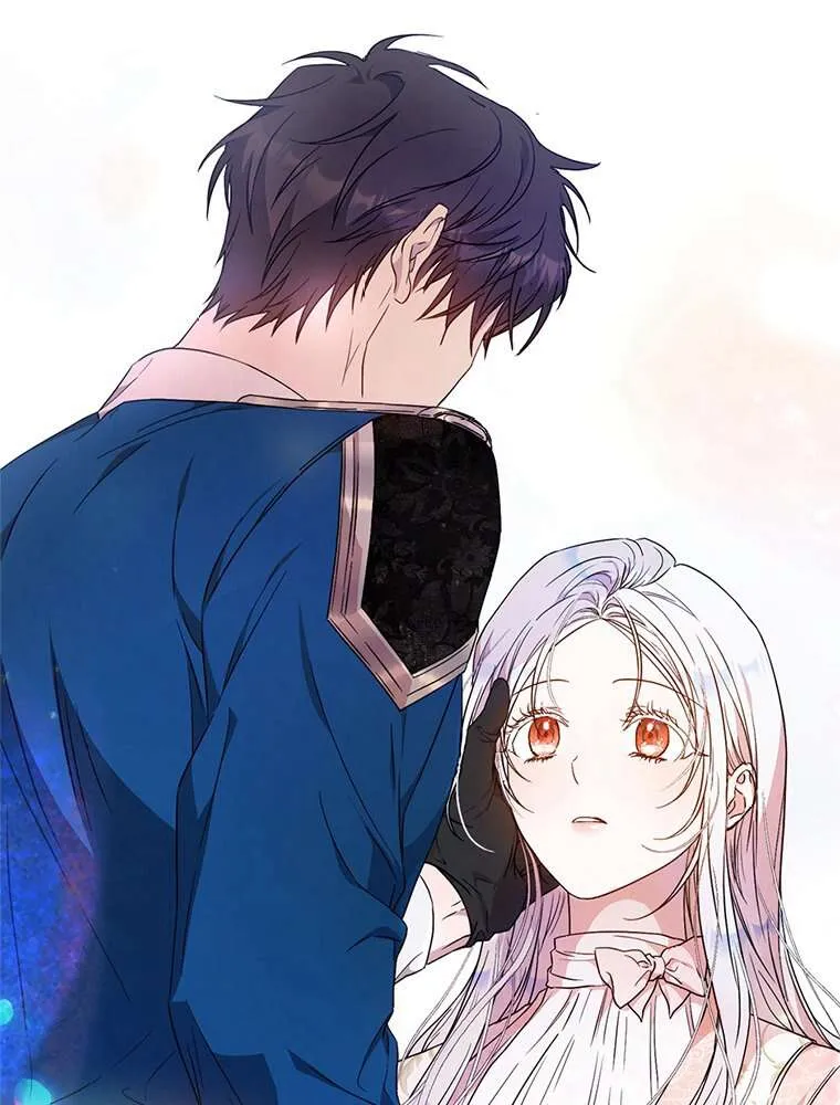 I Became the Wife of the Male Lead - 72 - 67c88f9a30bc9.webp