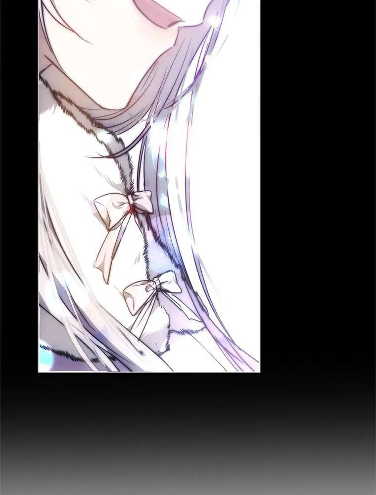 I Became the Wife of the Male Lead - 72 - 67c88f9bd977c.webp