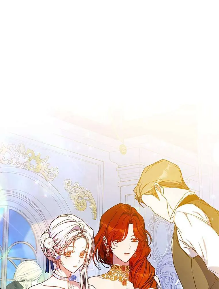 I Became the Wife of the Male Lead - 72 - 67c88f9f1b4c4.webp