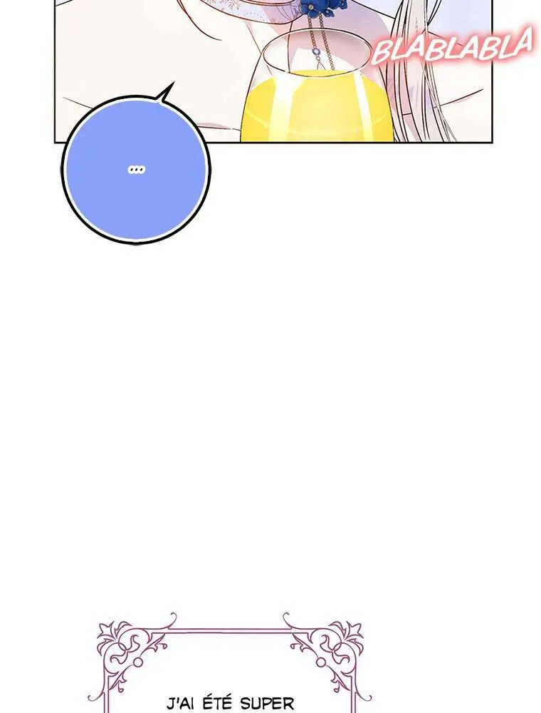 I Became the Wife of the Male Lead - 72 - 67c88f9f6d31b.webp