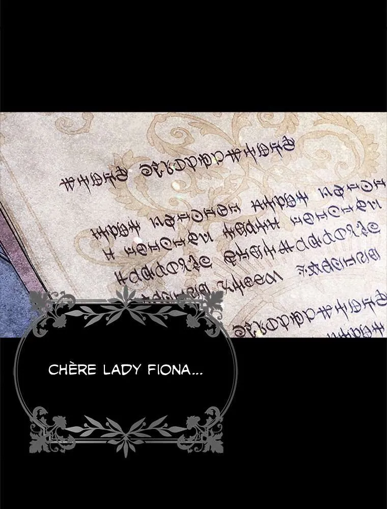 I Became the Wife of the Male Lead - 72 - 67c88fa4c5376.webp