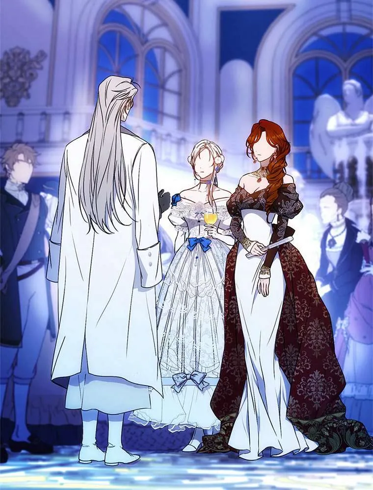 I Became the Wife of the Male Lead - 72 - 67c88fa5ce1be.webp