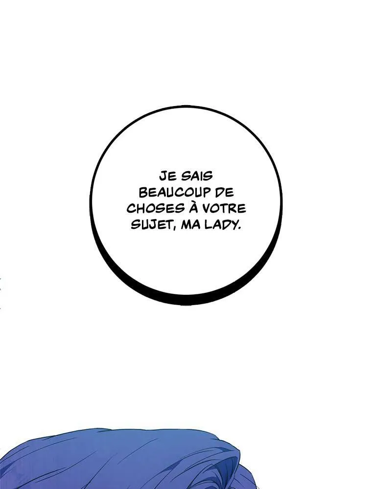 I Became the Wife of the Male Lead - 73 - 67c88fa9a733a.webp